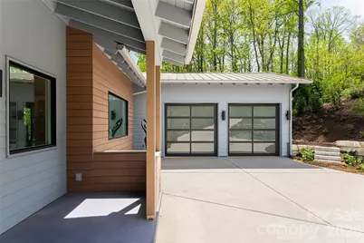 26 Hickory Top Lane, Asheville, NC 28805 - Photo 2