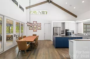 26 Hickory Top Ln, Asheville, NC 28805 - Photo 12