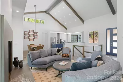 26 Hickory Top Lane, Asheville, NC 28805 - Photo 14