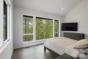 26 Hickory Top Ln, Asheville, NC 28805 - Photo 22