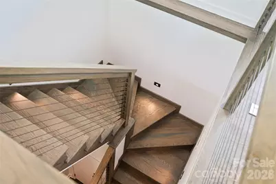 26 Hickory Top Lane, Asheville, NC 28805 - Photo 28