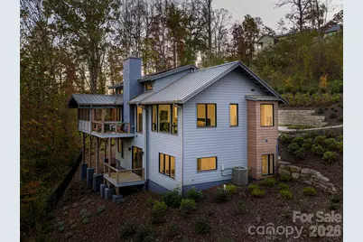 26 Hickory Top Lane, Asheville, NC 28805 - Photo 44