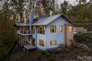 26 Hickory Top Ln, Asheville, NC 28805 - Photo 44