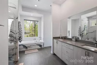 26 Hickory Top Lane, Asheville, NC 28805 - Photo 26