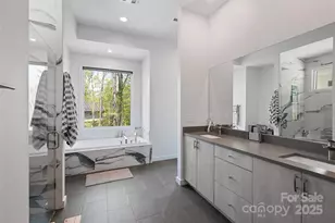 26 Hickory Top Ln, Asheville, NC 28805 - Photo 26