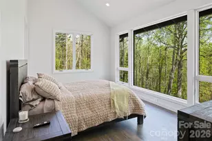 26 Hickory Top Ln, Asheville, NC 28805 - Photo 22