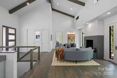 26 Hickory Top Lane, Asheville, NC 28805 - Photo 14