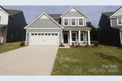 1219 Fremont Drive, Wingate, NC 28174 - Photo 1