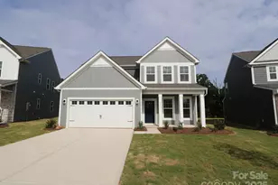 1219 Fremont Dr, Wingate, NC 28174 - Photo 1