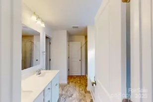 1219 Fremont Dr, Wingate, NC 28174 - Photo 20