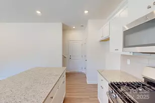 1219 Fremont Dr, Wingate, NC 28174 - Photo 8