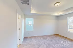 1219 Fremont Dr, Wingate, NC 28174 - Photo 18