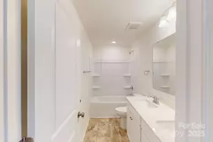 1219 Fremont Dr, Wingate, NC 28174 - Photo 16