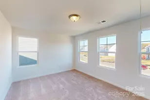 1219 Fremont Dr, Wingate, NC 28174 - Photo 14