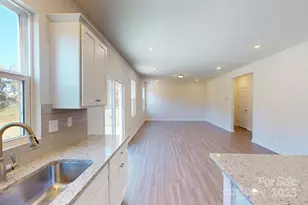 1219 Fremont Dr, Wingate, NC 28174 - Photo 10