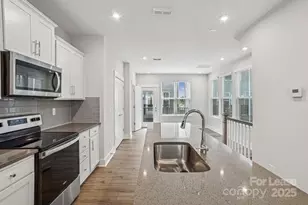 4375 Raleigh St, Charlotte, NC 28213 - Photo 6