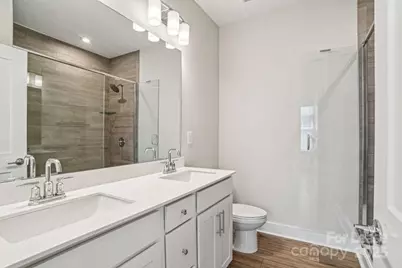 4375 Raleigh Street #C1, Charlotte, NC 28213 - Photo 12