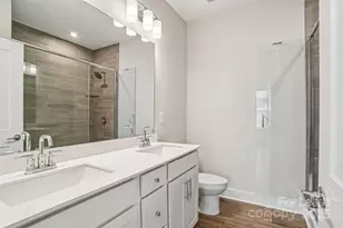 4375 Raleigh St, Charlotte, NC 28213 - Photo 12