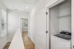 4375 Raleigh St, Charlotte, NC 28213 - Photo 10