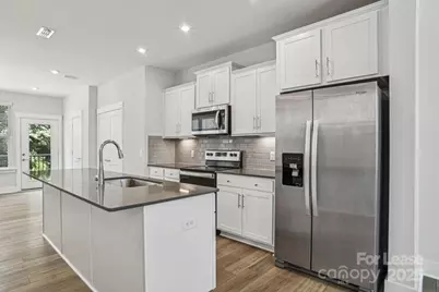 4375 Raleigh Street #C1, Charlotte, NC 28213 - Photo 2