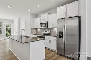 4375 Raleigh St, Charlotte, NC 28213 - Photo 2