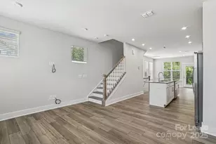 4375 Raleigh St, Charlotte, NC 28213 - Photo 8