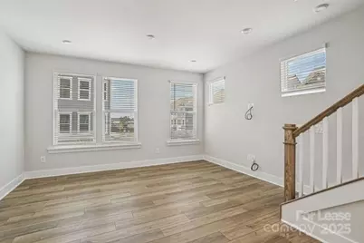 4375 Raleigh Street #B1, Charlotte, NC 28213 - Photo 10
