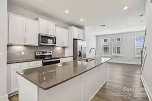 4375 Raleigh St, Charlotte, NC 28213 - Photo 4