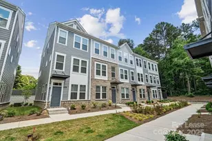 4375 Raleigh St, Charlotte, NC 28213 - Photo 18