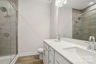 4375 Raleigh St, Charlotte, NC 28213 - Photo 14