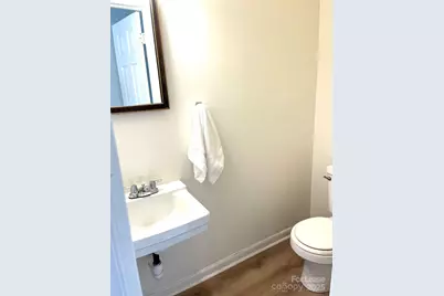 4520 Central Avenue #C, Charlotte, NC 28205 - Photo 4