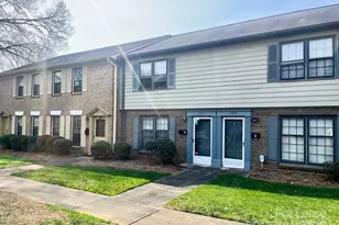 4520 Central Ave, Charlotte, NC 28205 - Photo 1