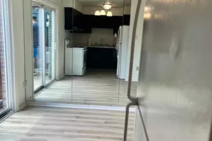 4520 Central Ave, Charlotte, NC 28205 - Photo 2