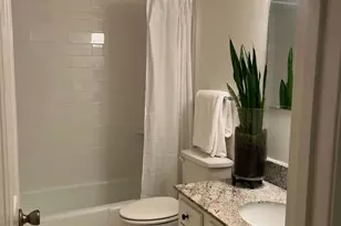 4520 Central Ave, Charlotte, NC 28205 - Photo 10