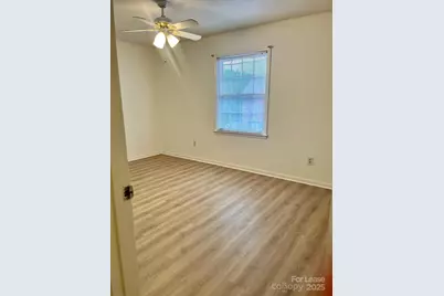 4520 Central Avenue #C, Charlotte, NC 28205 - Photo 12