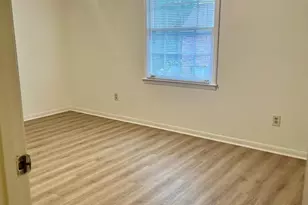 4520 Central Ave, Charlotte, NC 28205 - Photo 12