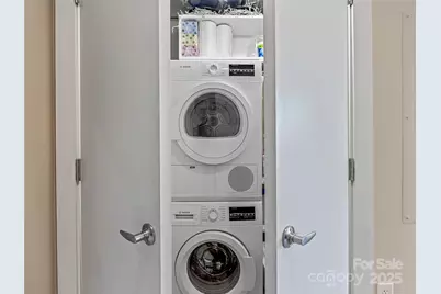 145 Biltmore Avenue #602, Asheville, NC 28801 - Photo 26