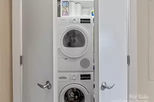 145 Biltmore Ave, Asheville, NC 28801 - Photo 26