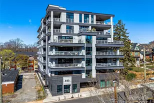 145 Biltmore Ave, Asheville, NC 28801 - Photo 2