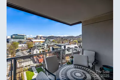 145 Biltmore Avenue #602, Asheville, NC 28801 - Photo 4