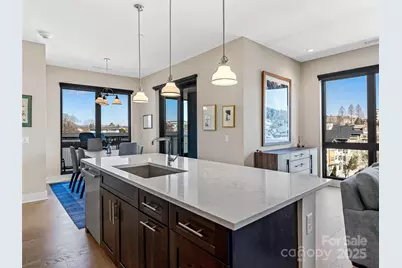 145 Biltmore Avenue #602, Asheville, NC 28801 - Photo 12