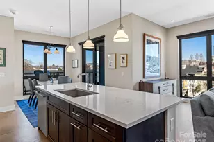 145 Biltmore Ave, Asheville, NC 28801 - Photo 12