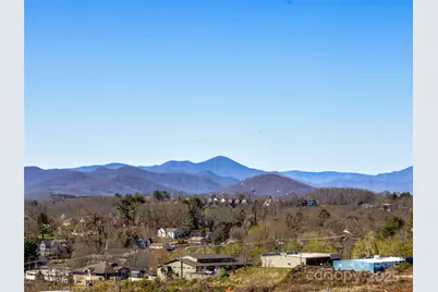 145 Biltmore Avenue #602, Asheville, NC 28801 - Photo 30