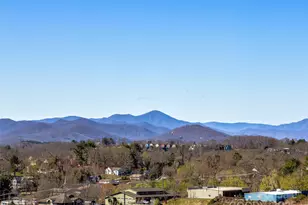 145 Biltmore Ave, Asheville, NC 28801 - Photo 30