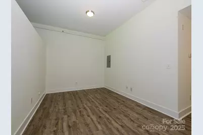 1611 Central Avenue #406, Charlotte, NC 28205 - Photo 6