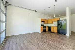 1611 Central Ave, Charlotte, NC 28205 - Photo 14