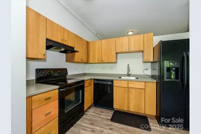 1611 Central Avenue #406, Charlotte, NC 28205 - Photo 16