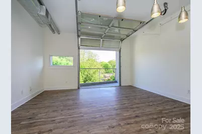 1611 Central Avenue #406, Charlotte, NC 28205 - Photo 10