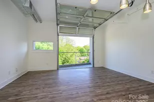 1611 Central Ave, Charlotte, NC 28205 - Photo 10