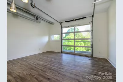 1611 Central Avenue #406, Charlotte, NC 28205 - Photo 12